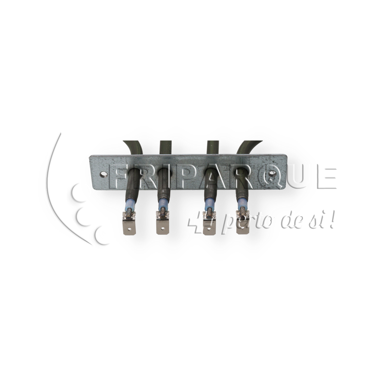 RESISTENCIA FOGAO DUPLA BALAY 1000W E 2300W RESISTENCIA FOGAO DUPLA BALAY 1000W E 2300W